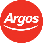 argos_512