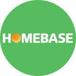 homebase_512
