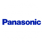 panasonic_512