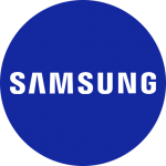 samsung_512