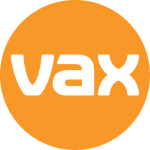 vax_512
